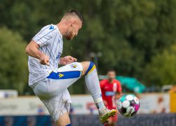 FC Carl Zeiss Jena SV Lichtenberg 11092021  00027